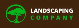 Landscaping Banyo - Landscaping Solutions